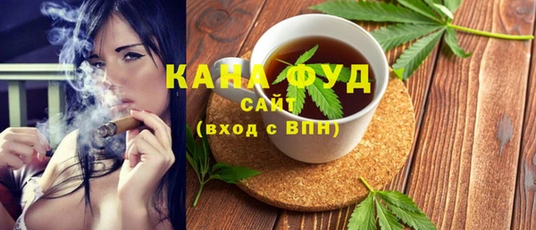 крисы Россошь