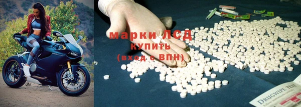 гашик Ростов