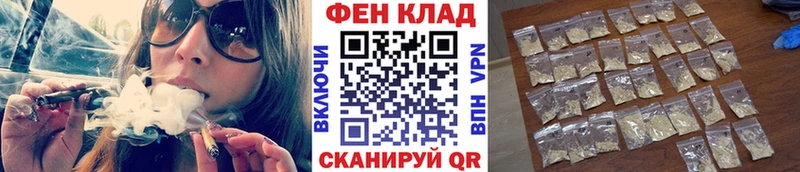 Первитин винт  Кяхта 