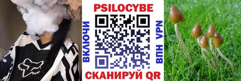 гидра ONION Кяхта Псилоцибиновые грибы MAGIC MUSHROOMS
